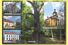 0758_06 - Peruc.indd