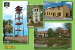 0766_06 - Vrbice.indd