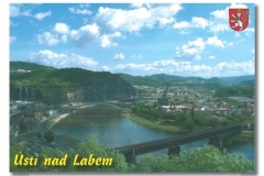 0768_06 - Usti nad Labem.indd