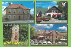 773_06 - Krusovice_zelene.cdr