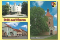 767_06 - Orlik nad Vltavou 2.cdr