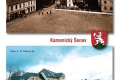0777 kamenicky senov reprint.indd