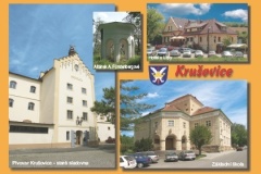 778_06 - Krusovice.cdr