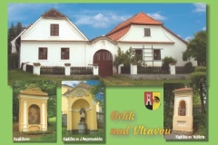 767_06 - Orlik nad Vltavou 1.cdr