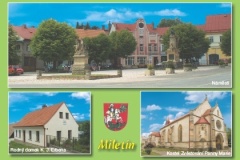 0780_06 - Miletin.indd