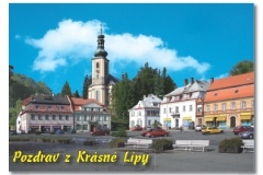 0788_06 - Pozdrav z Krasne Lipy.indd