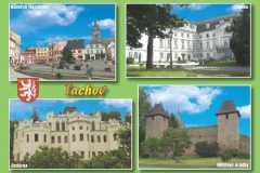 0791_06 - Tachov.indd