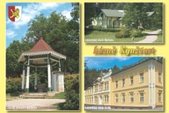 0794_06 - Lazne Kynzvart.indd