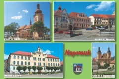 0800_06 - Nepomuk.indd