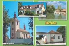 810_06 - Morina.indd