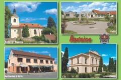 811_06 - Revnice.indd