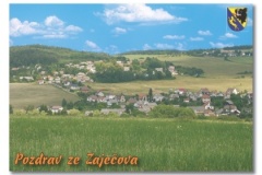 814_06 - Zajecov.indd