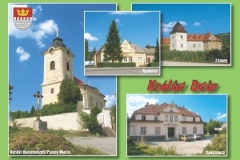 816_06 - Kraluv Dvur.indd