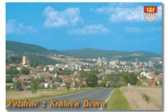 817_06 - Pozdrav z Kralova Dvora.indd