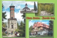 821_06 - Chata Zvonice.indd