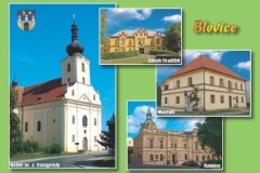 823_06 - Blovice.indd