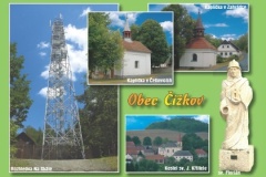 824_06 - Cizkov.indd