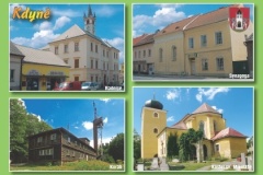 0825_06 - Kdyne.indd