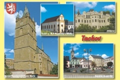 832_06 - Tachov.indd
