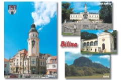 0834_06 - Bilina.indd