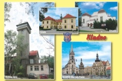 0836_06 - Kladno.indd