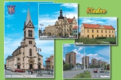 0837_06 - Kladno.indd