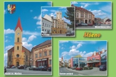 0838_06 - Mseno.indd