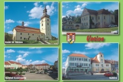 839_06 - Votice.indd