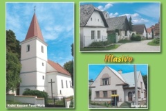 841_06 - Hlasivo.indd