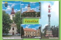 842_06 - Petrovice.indd