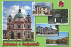 845_06 - Jablonne v Podjestedi.indd