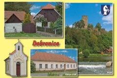 0847_06 - Dobronice.indd