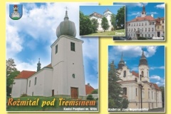 0848_06 - Rozmital pT.indd