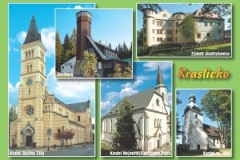 850_06 - Kraslicko.indd