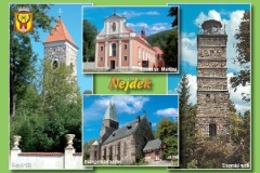 0853_06 - Nejdek.indd