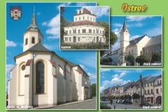 854_06 - Ostrov.indd