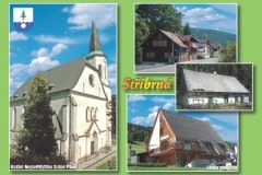 855_06 - Stribrna.indd