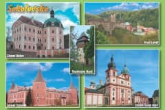 856_06 - Sokolovsko.indd