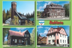 857_06 - Bublava.indd