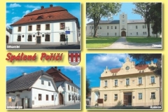 859_06 - Spalene Porici.indd