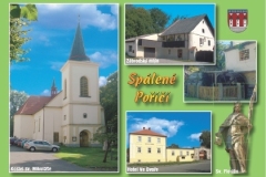 860_06 - Spalene Porici.indd