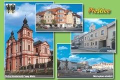 861_06 - Prestice.indd