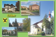 862_06 - Cvikov.indd