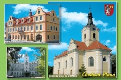 863_06 - Chodova Plana.indd