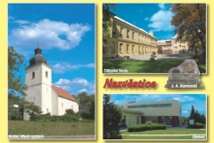 864_06 - Nezvestice.indd