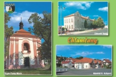 870_06 - Chlumcany.indd
