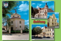 871_06 - Dobrany.indd