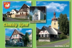 872_06 - Chodsky Ujezd.indd