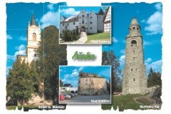 875_06 - Ašsko.indd