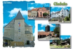 876_06 - Chebsko.indd